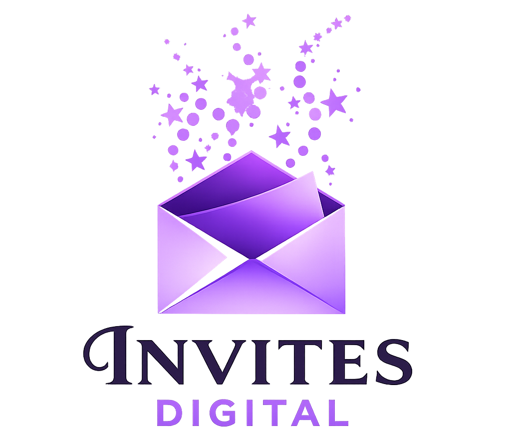 Invites Digital